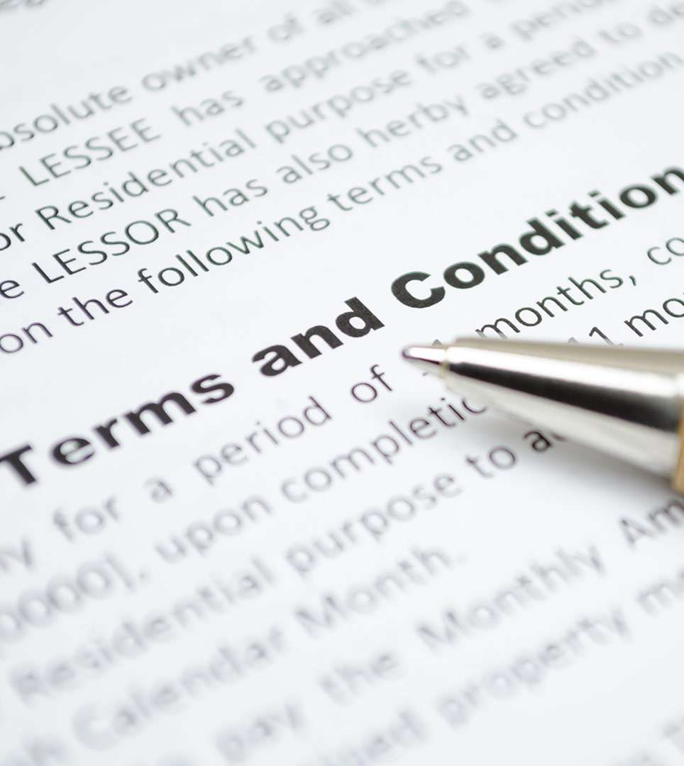 TERMS AND CONDITIONS FOR THE WINGATE by WYNDHAM CONCORD HOTEL WEBSITE